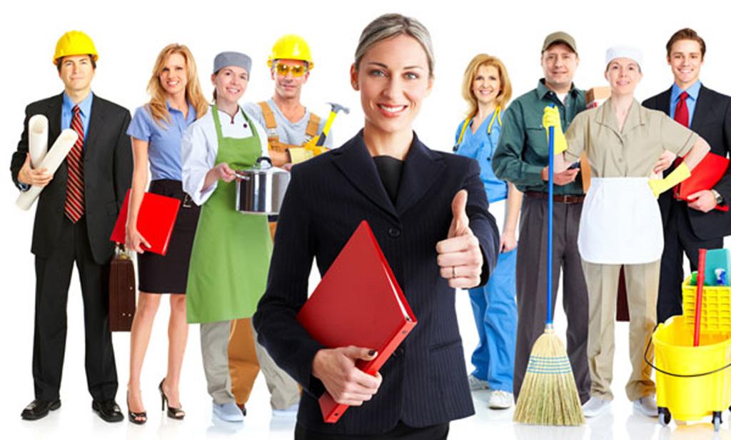 Senirkent Hamal Hizmeti